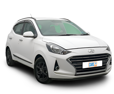 Hyundai GRAND I10 NIOS-img